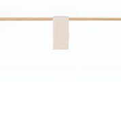 Natural Royale - Torres Novas