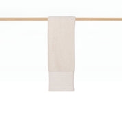 Natural Royale - Torres Novas