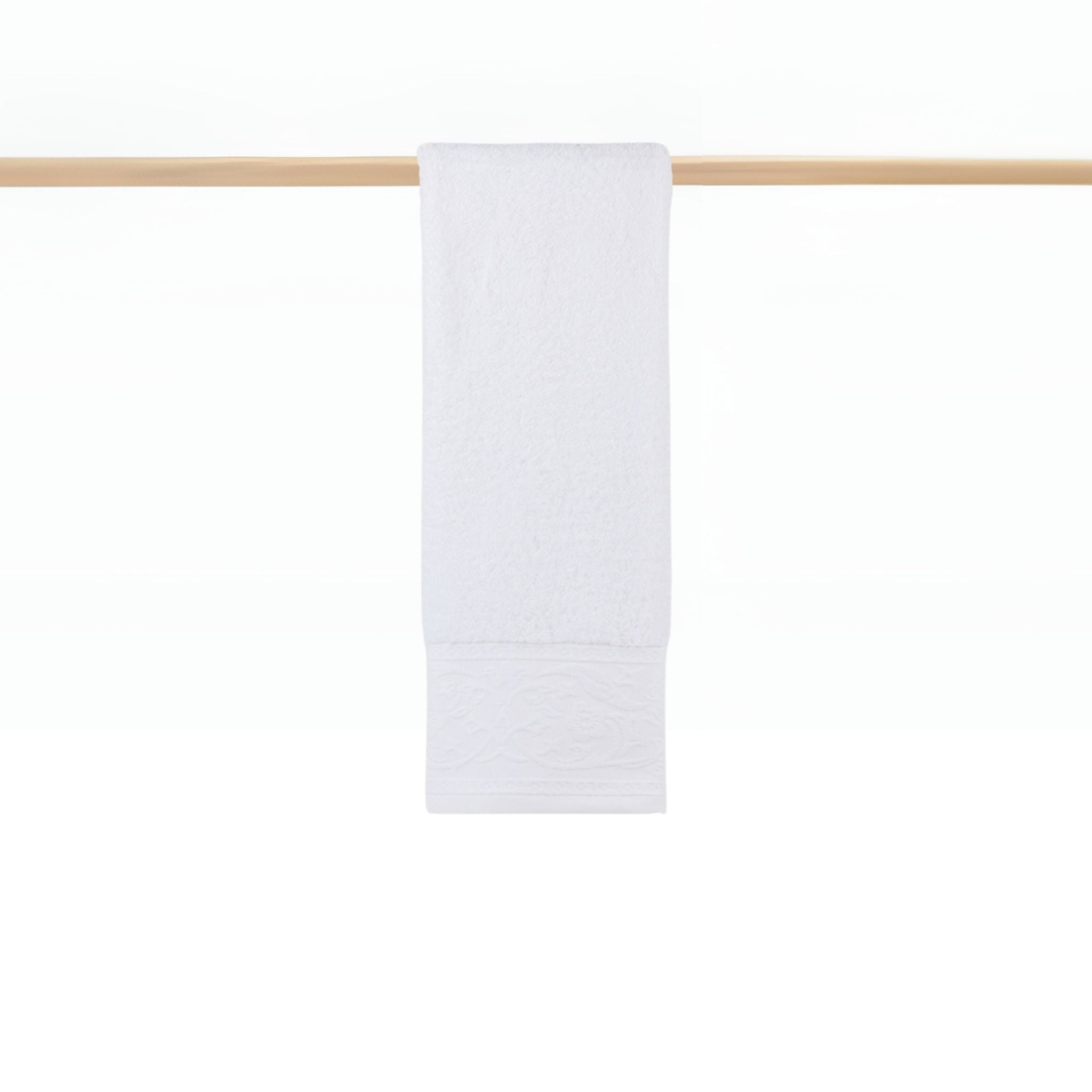 White Royale - Torres Novas