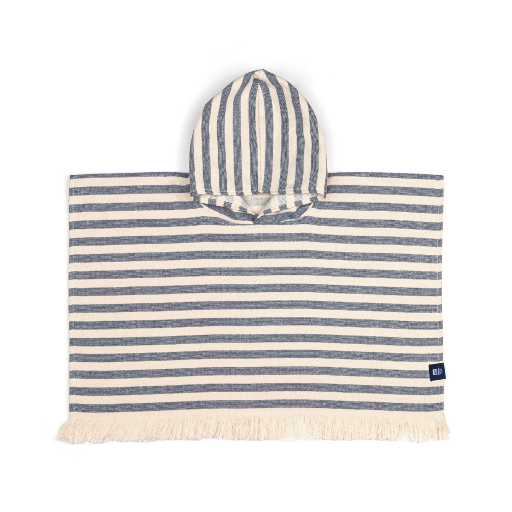 Barra - Torres Novas