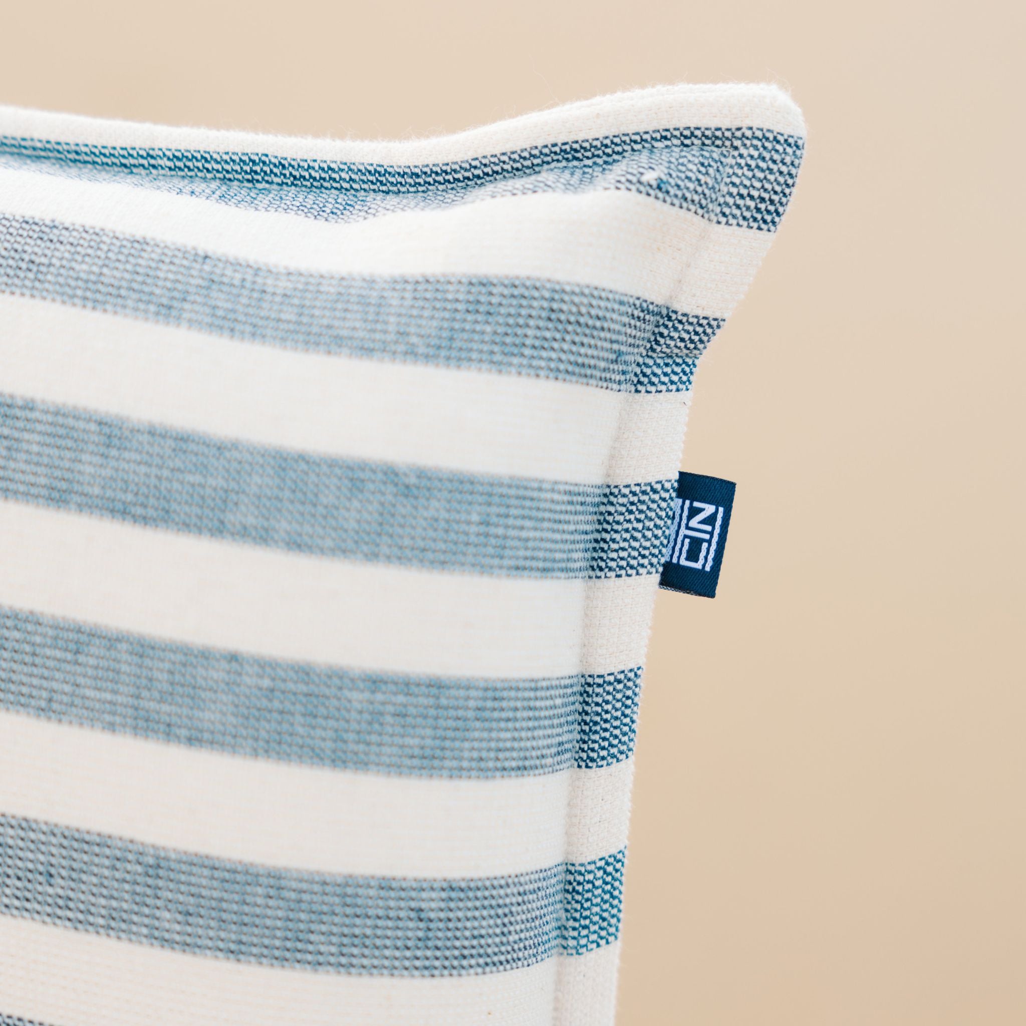 Funda para silla de playa Barra