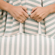 Funda para silla de playa Barra