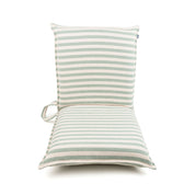 Funda para silla de playa Barra