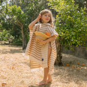 Barra - Torres Novas