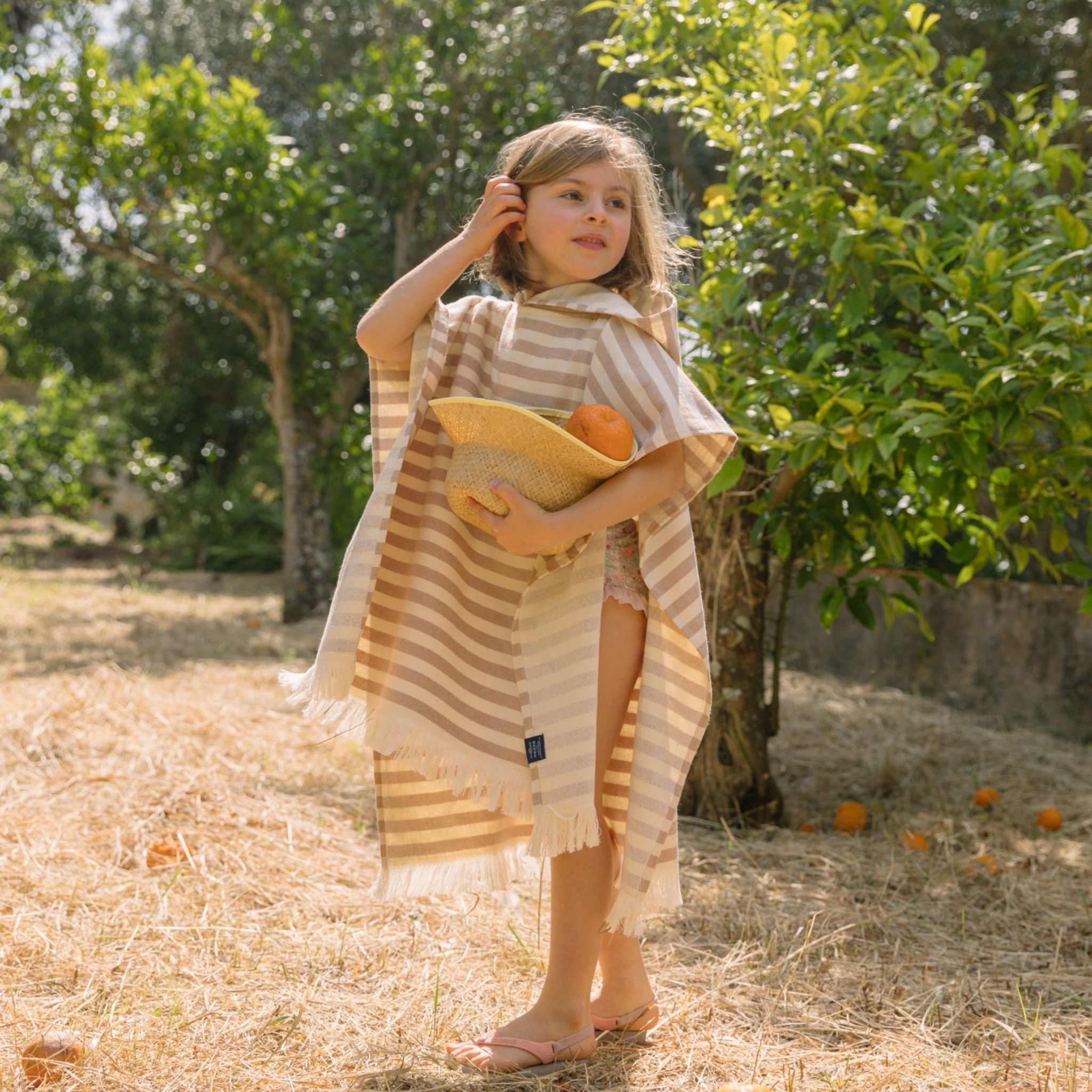 Barra - Torres Novas