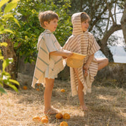 Barra - Torres Novas