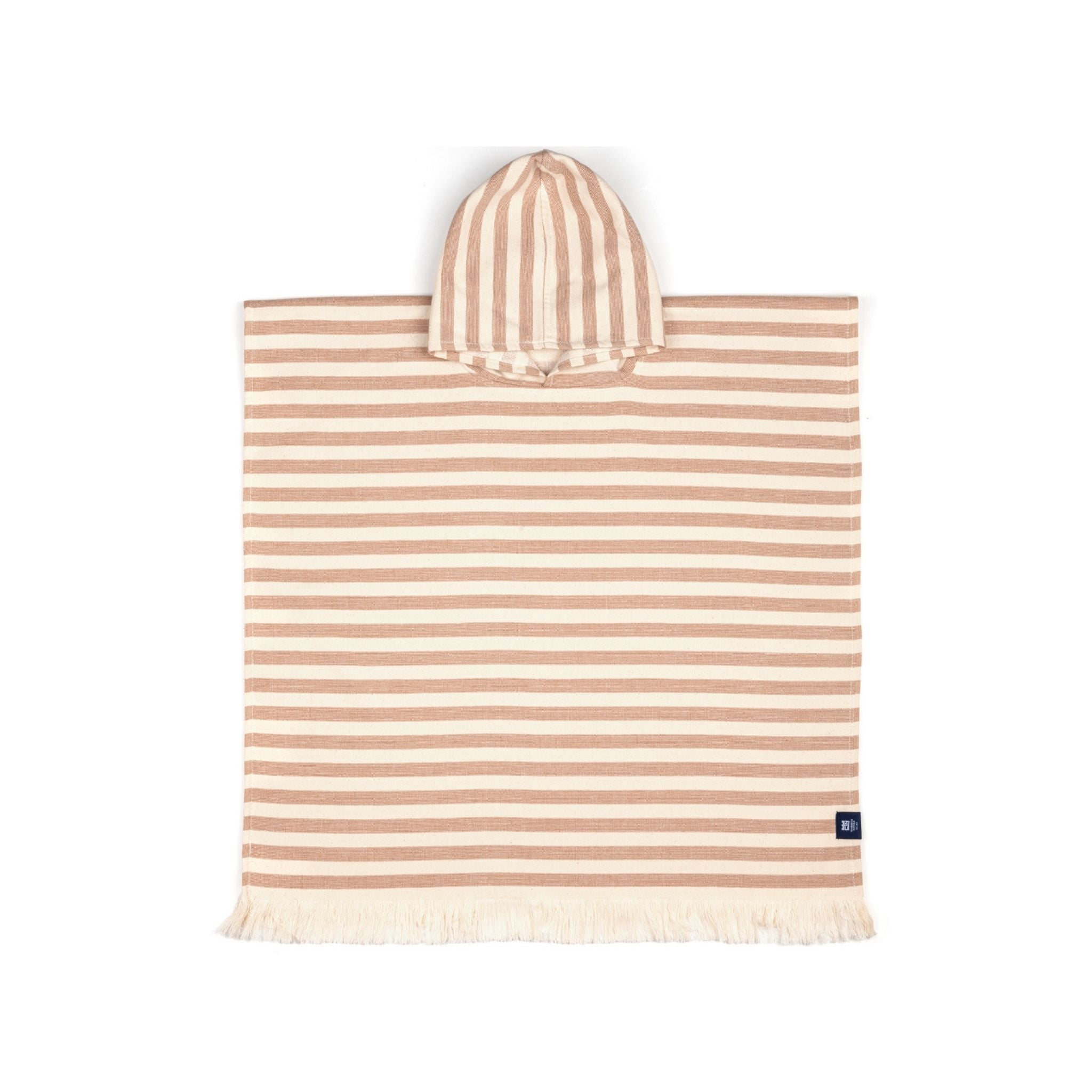 Barra - Torres Novas