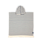 Barra - Torres Novas