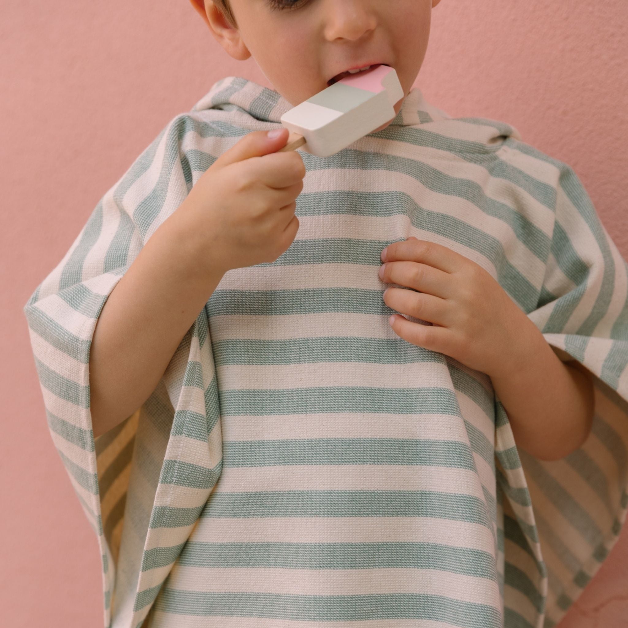 Barra - Torres Novas