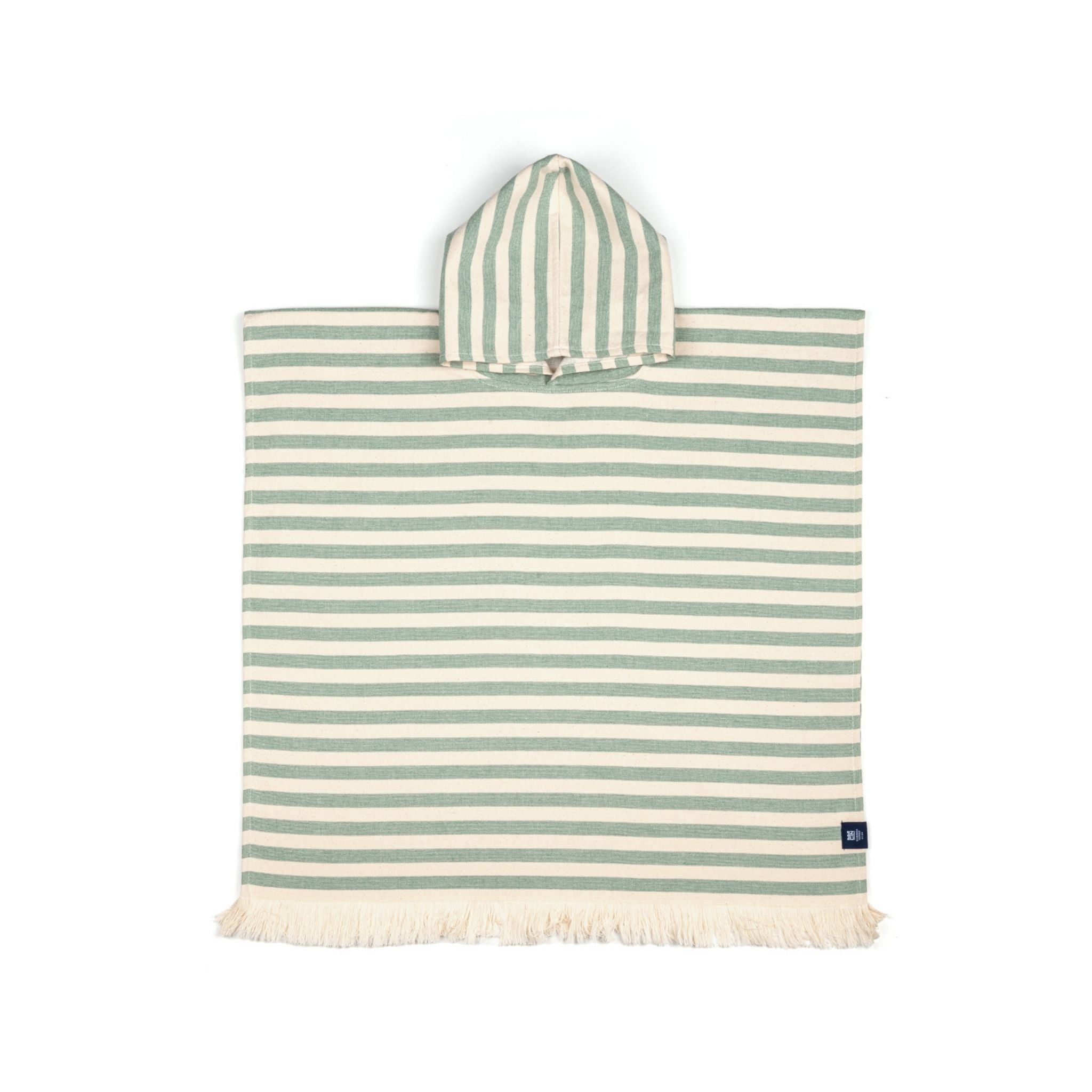 Barra - Torres Novas