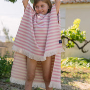 Pink Barra - Torres Novas