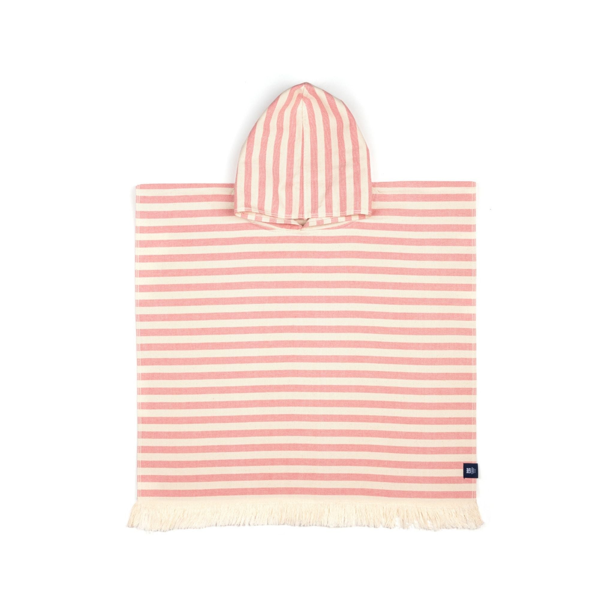 Pink Barra - Torres Novas