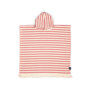 Barra - Torres Novas