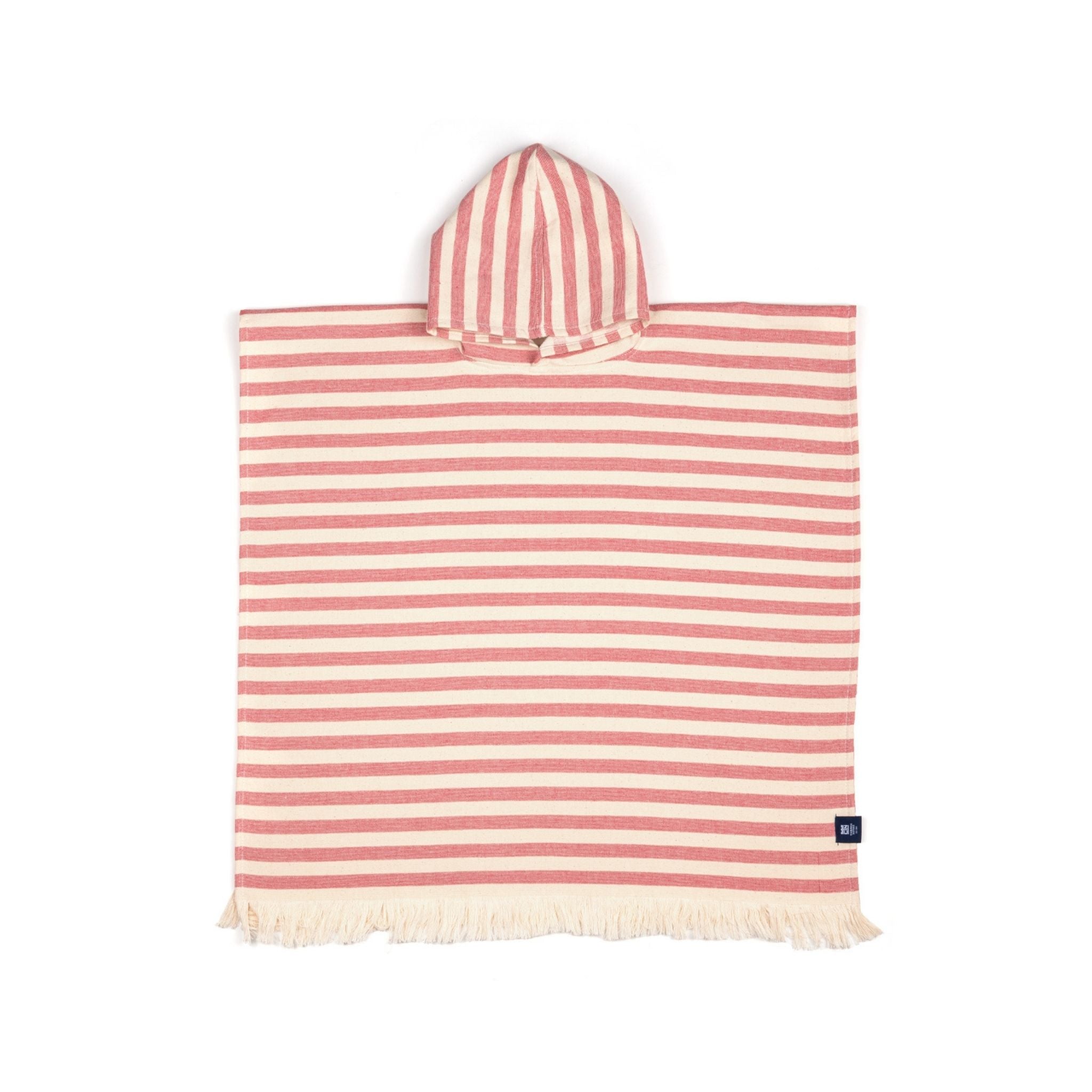 Barra - Torres Novas