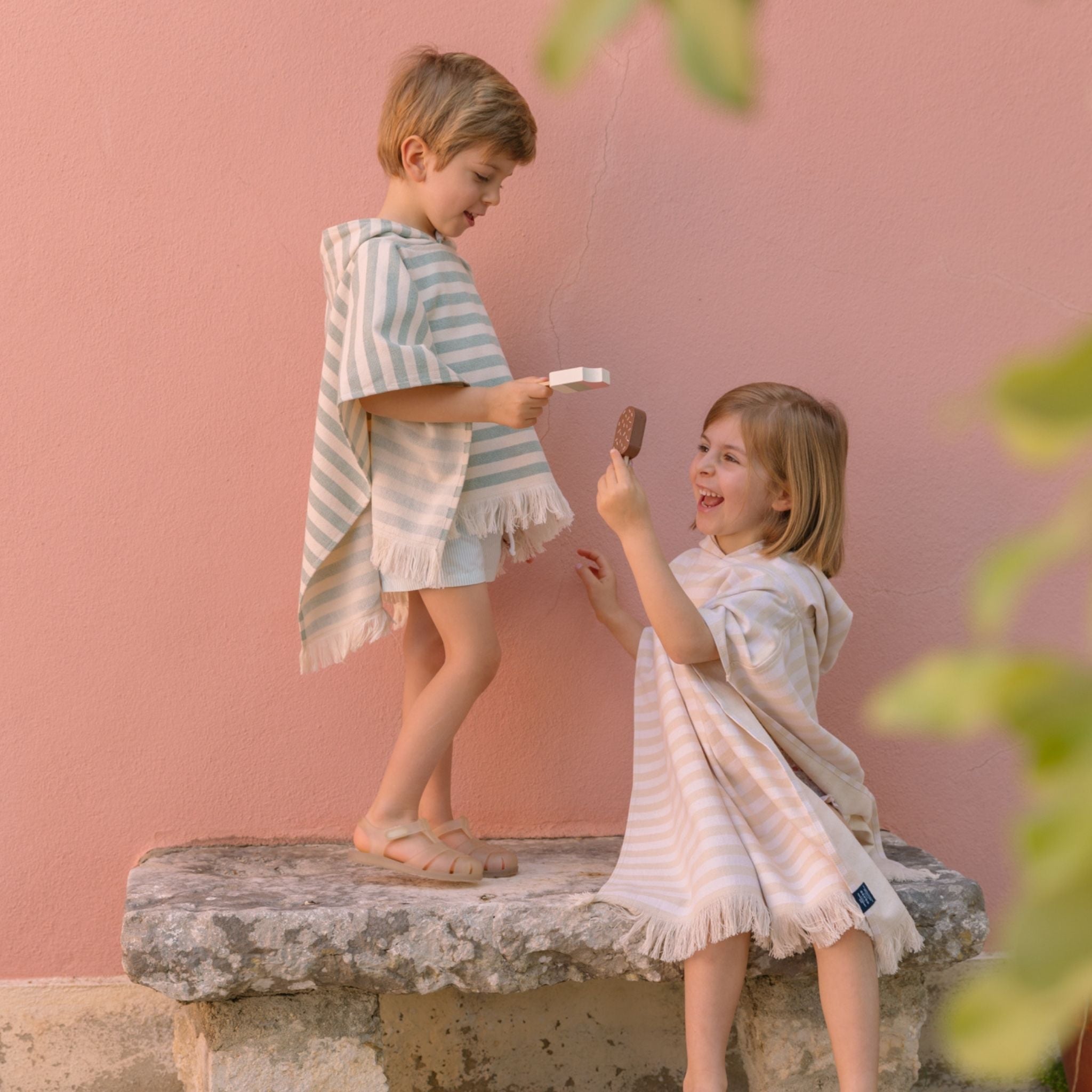 White Barra - Torres Novas