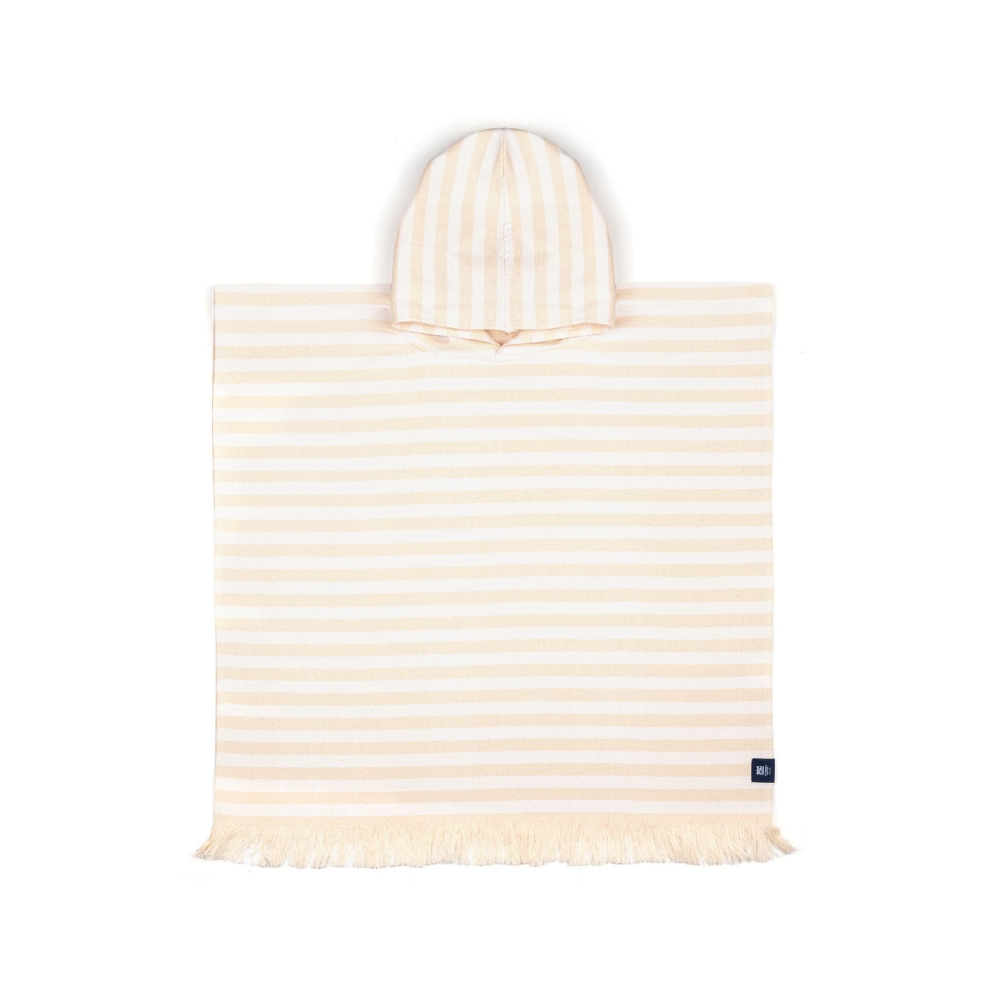 White Barra - Torres Novas