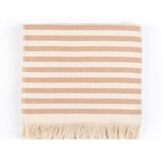 Barra individual - Torres Novas