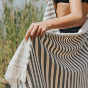 Barra individual - Torres Novas