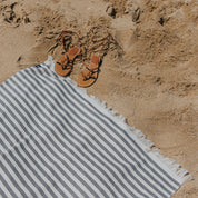 Barra individual - Torres Novas