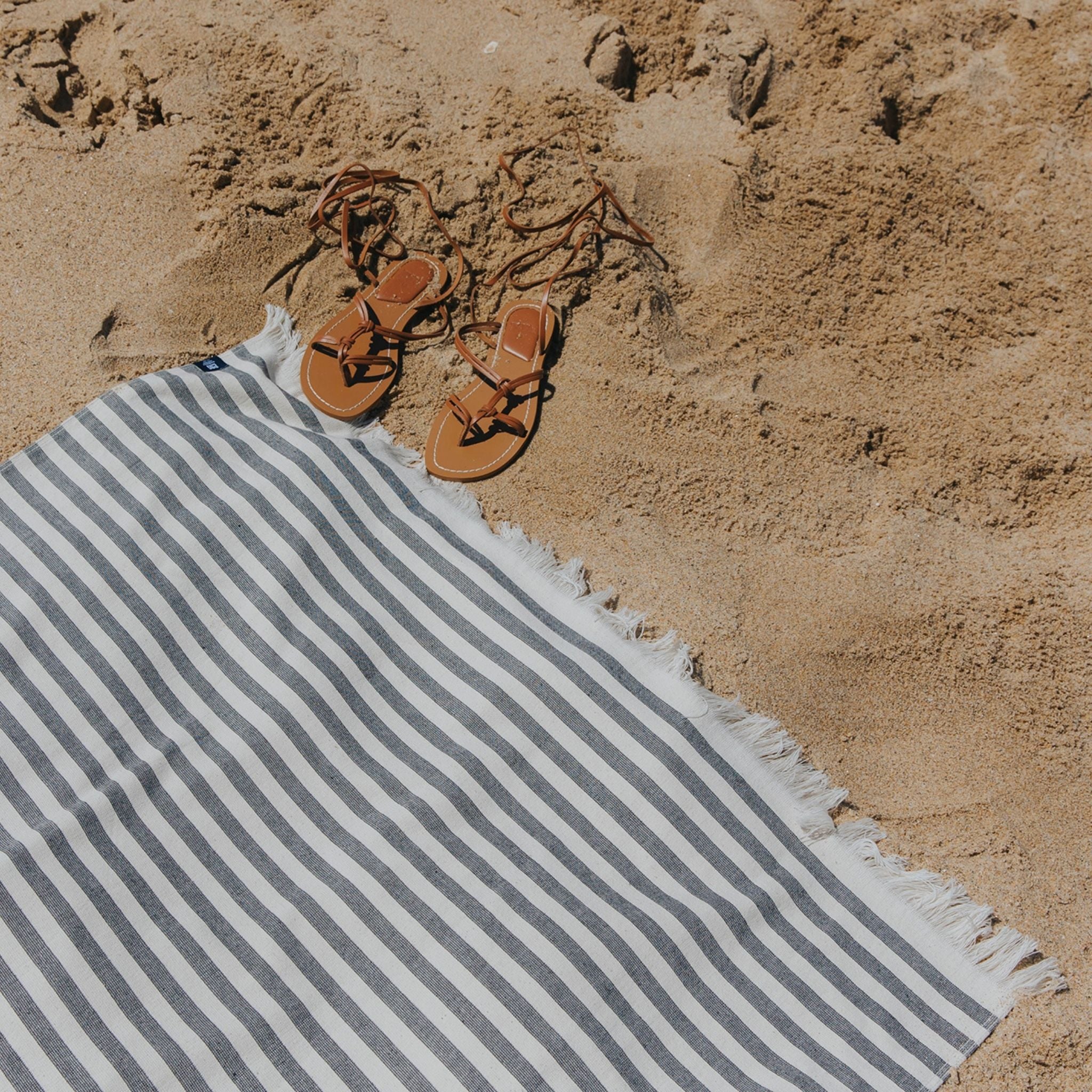 Barra individual - Torres Novas