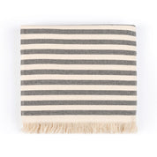 Barra individual - Torres Novas