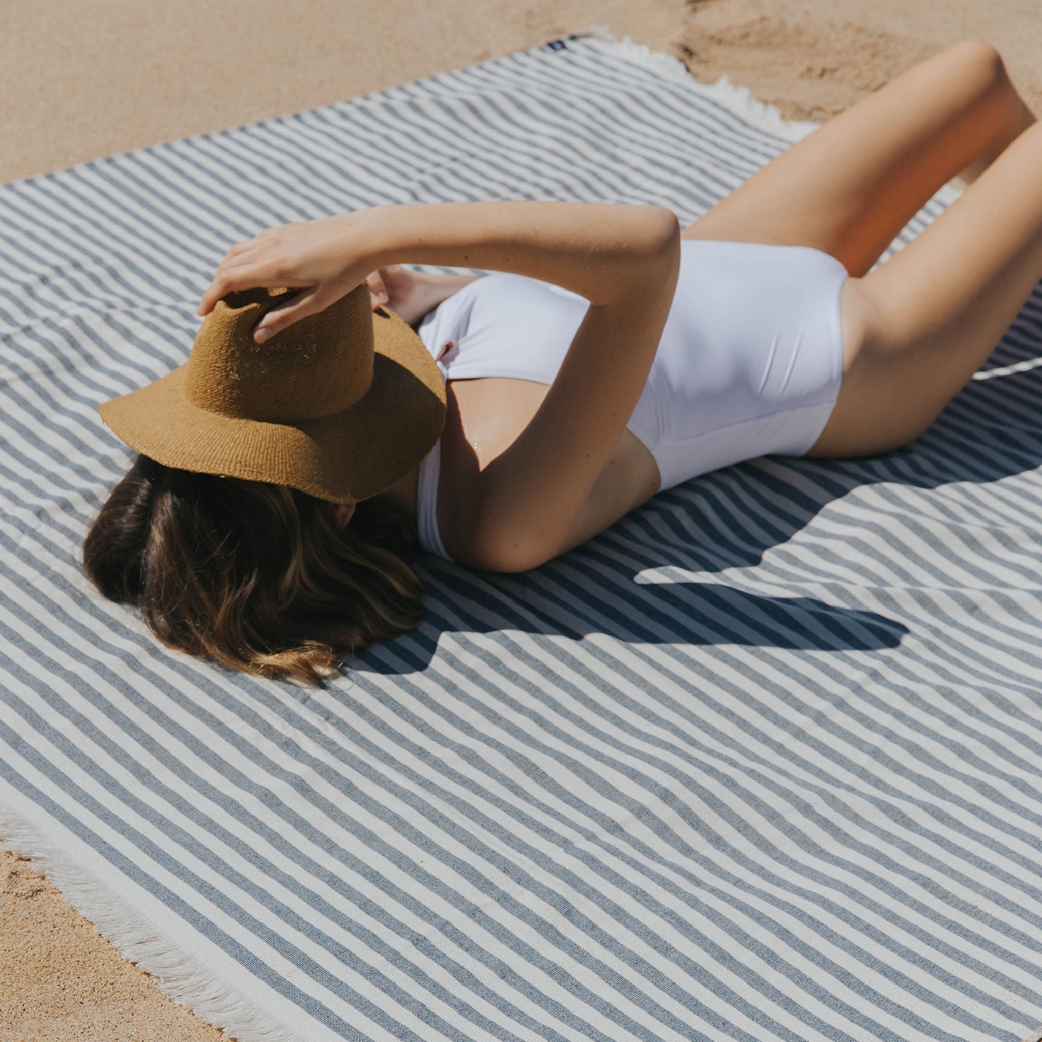 Barra family size - Torres Novas