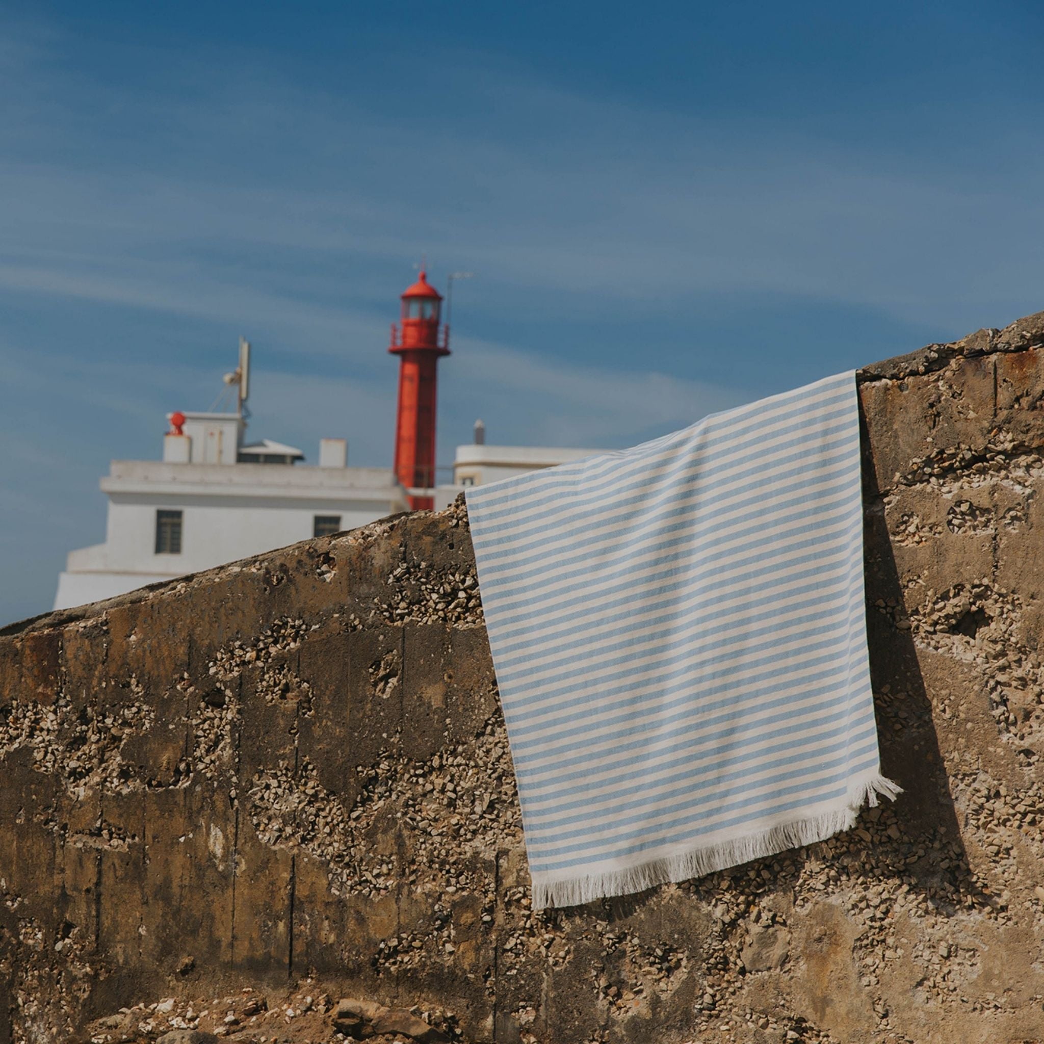 Barra individual - Torres Novas