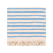 Barra individual - Torres Novas