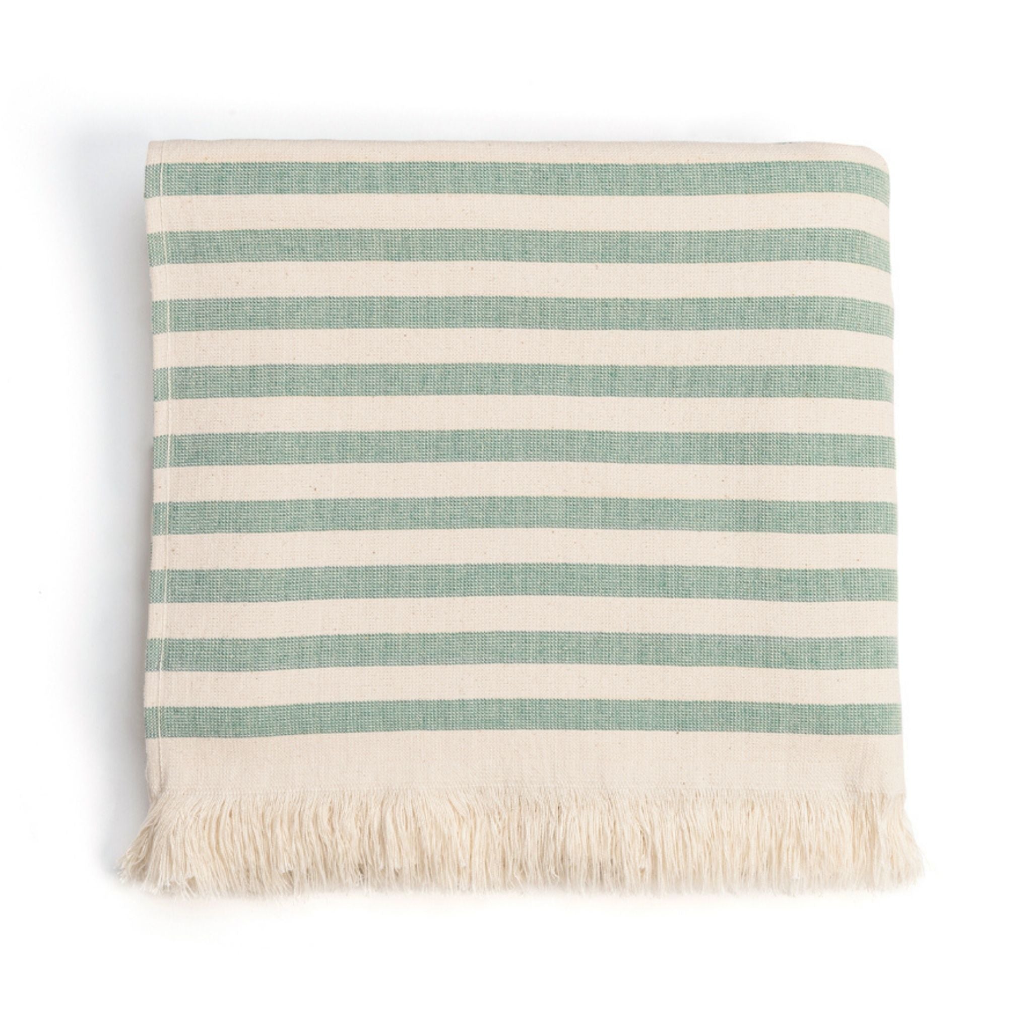 Barra individual - Torres Novas