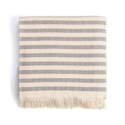 Barra individual - Torres Novas