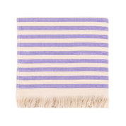 Barra individual - Torres Novas