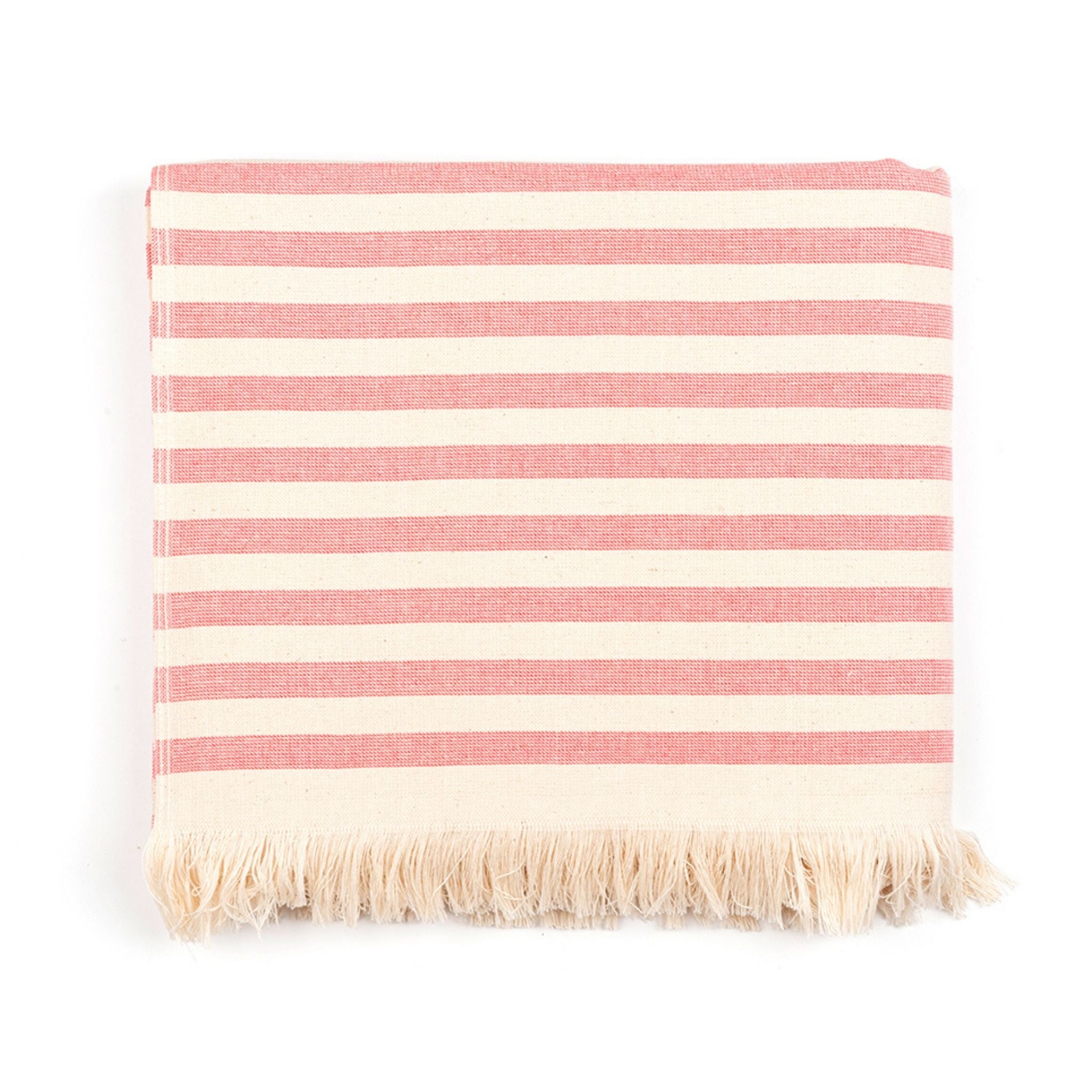 Pink Barra - Torres Novas