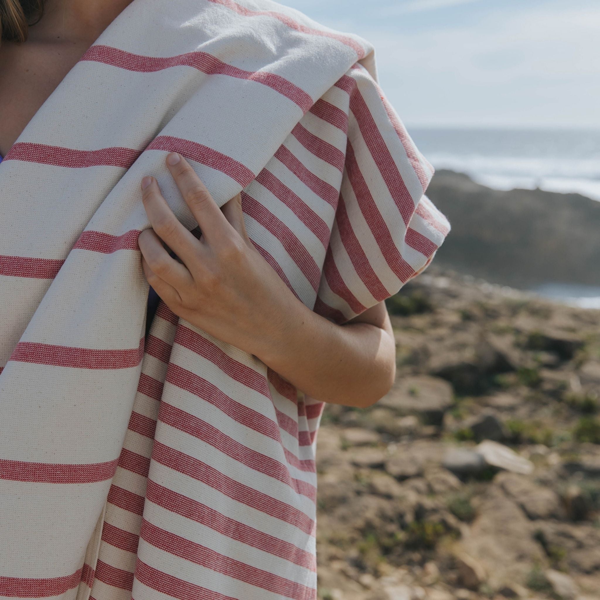 Barra individual - Torres Novas