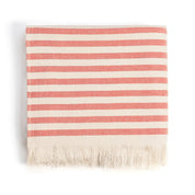 Barra individual - Torres Novas