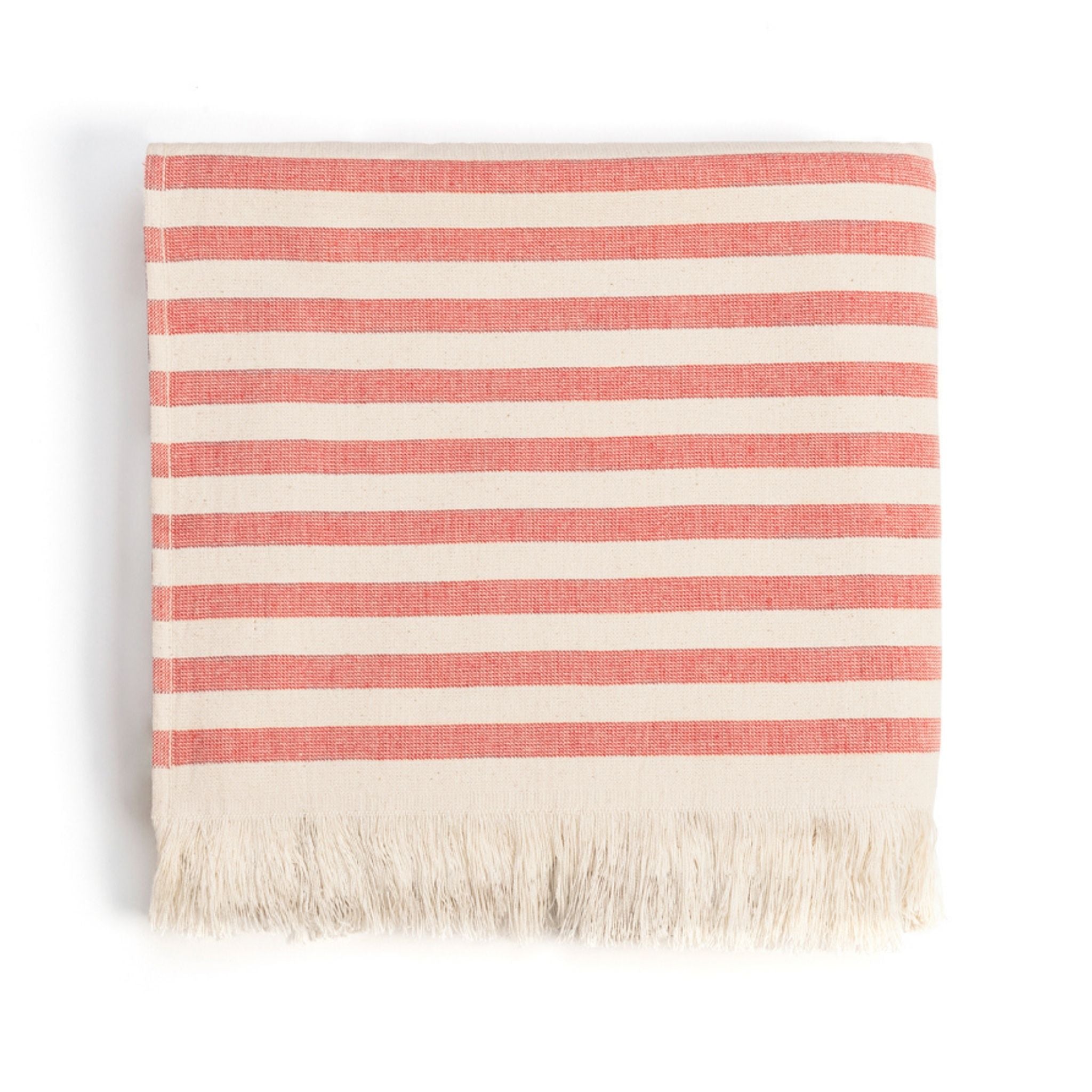 Barra individual - Torres Novas