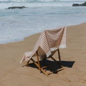 Barra individual - Torres Novas