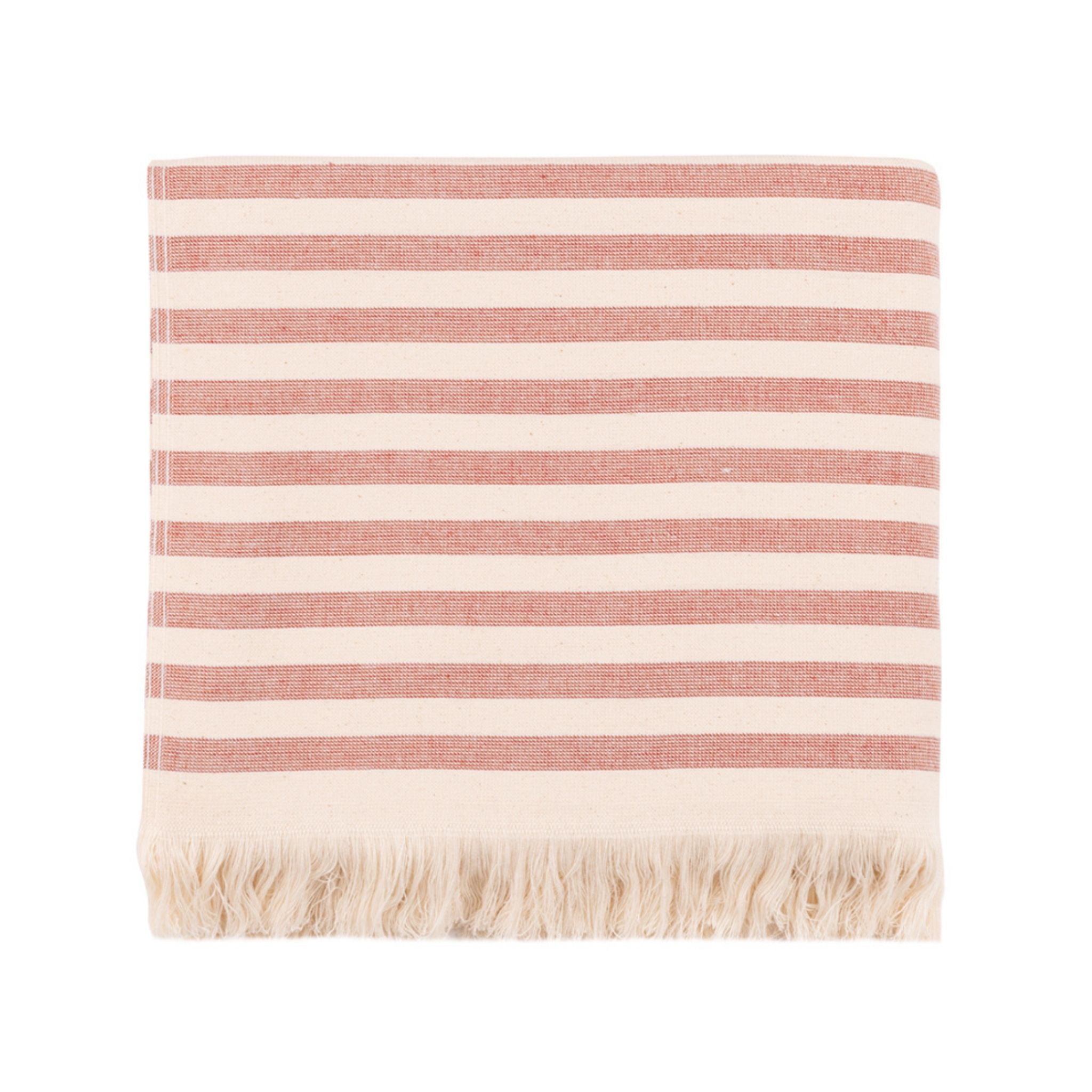 Barra individual - Torres Novas