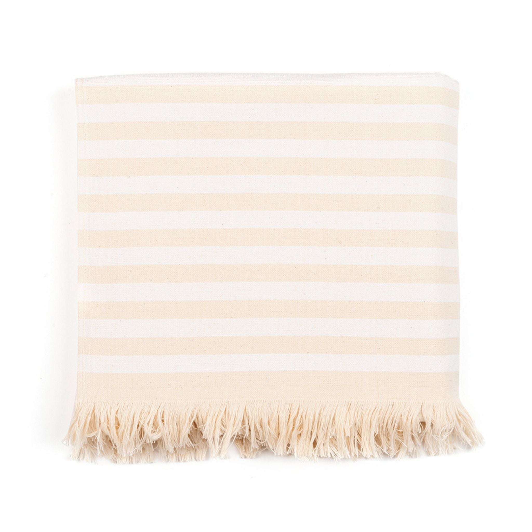 White Barra - Torres Novas