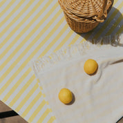 Barra individual - Torres Novas