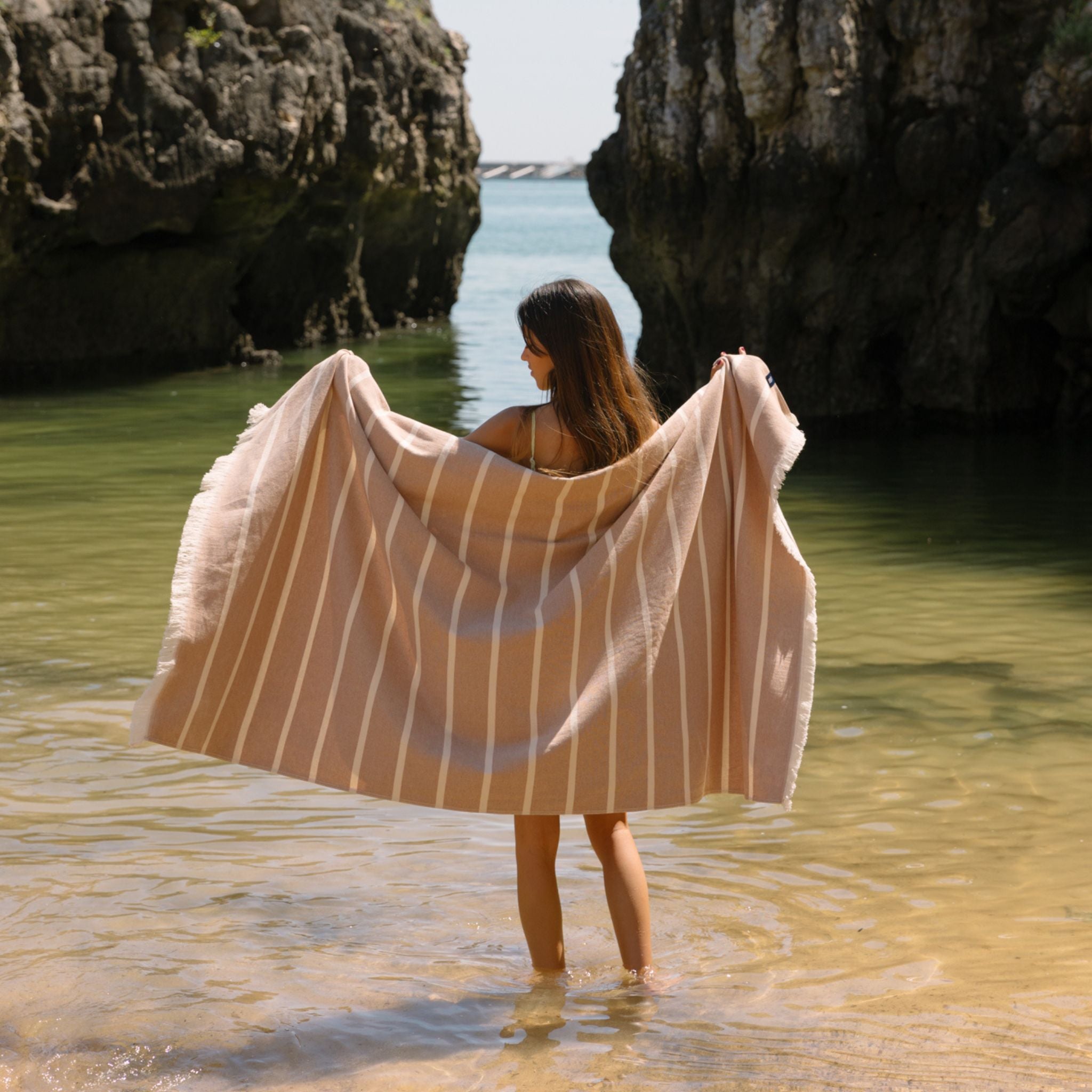 Belém individual - Torres Novas