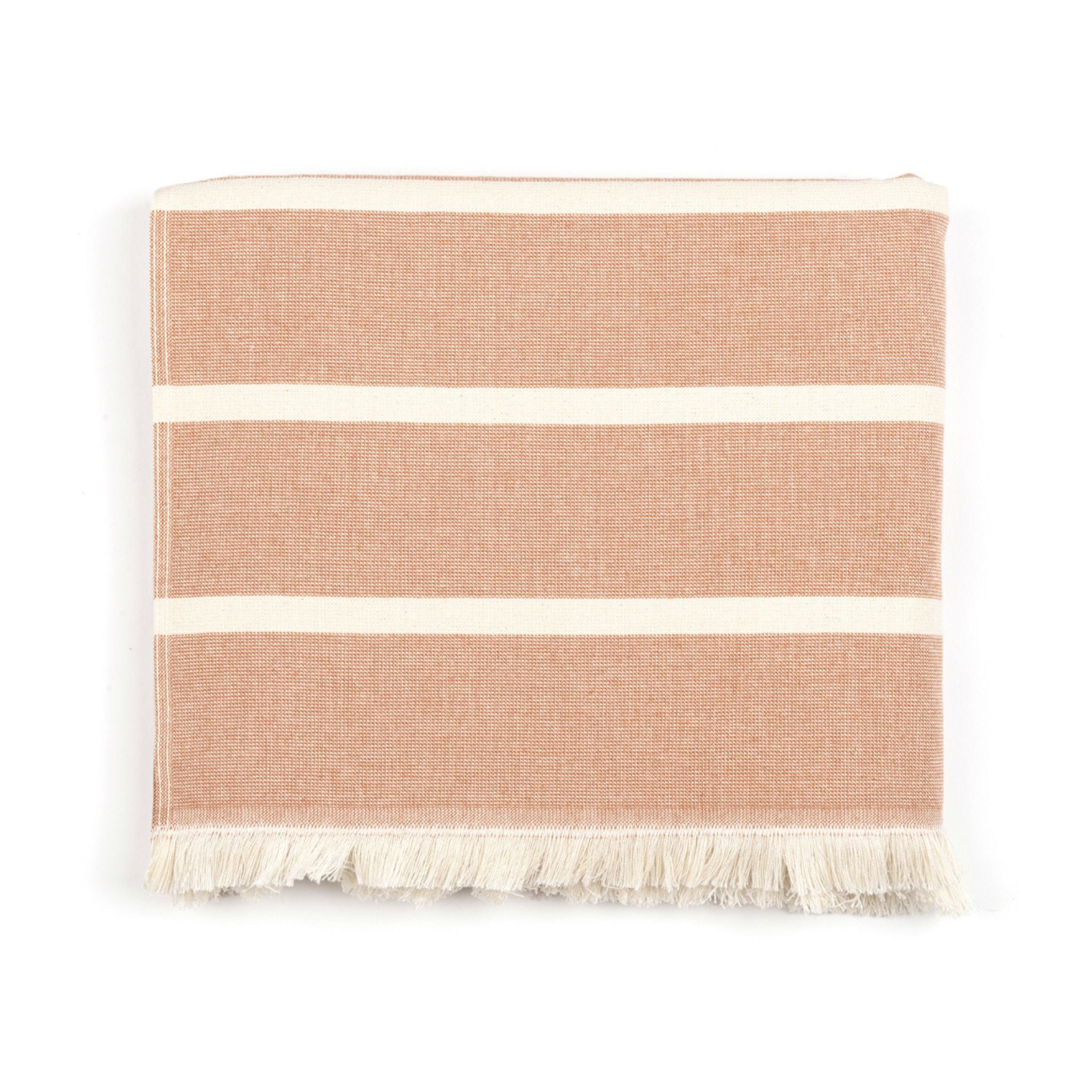 Belém individual - Torres Novas