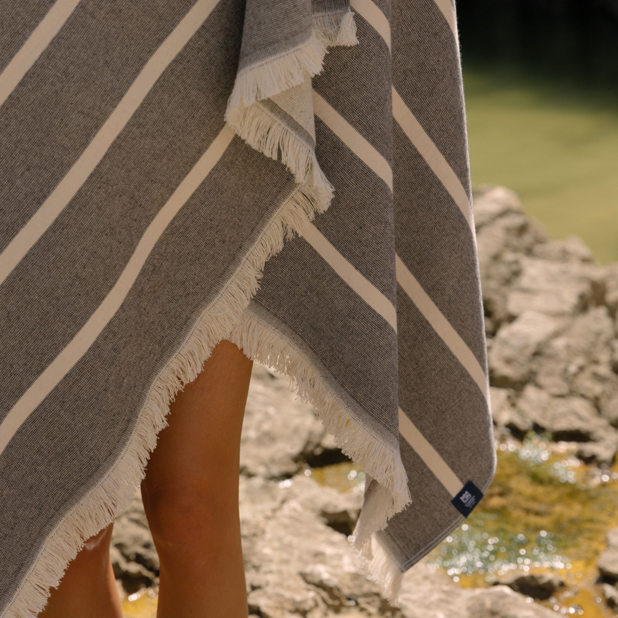 Belém individual - Torres Novas