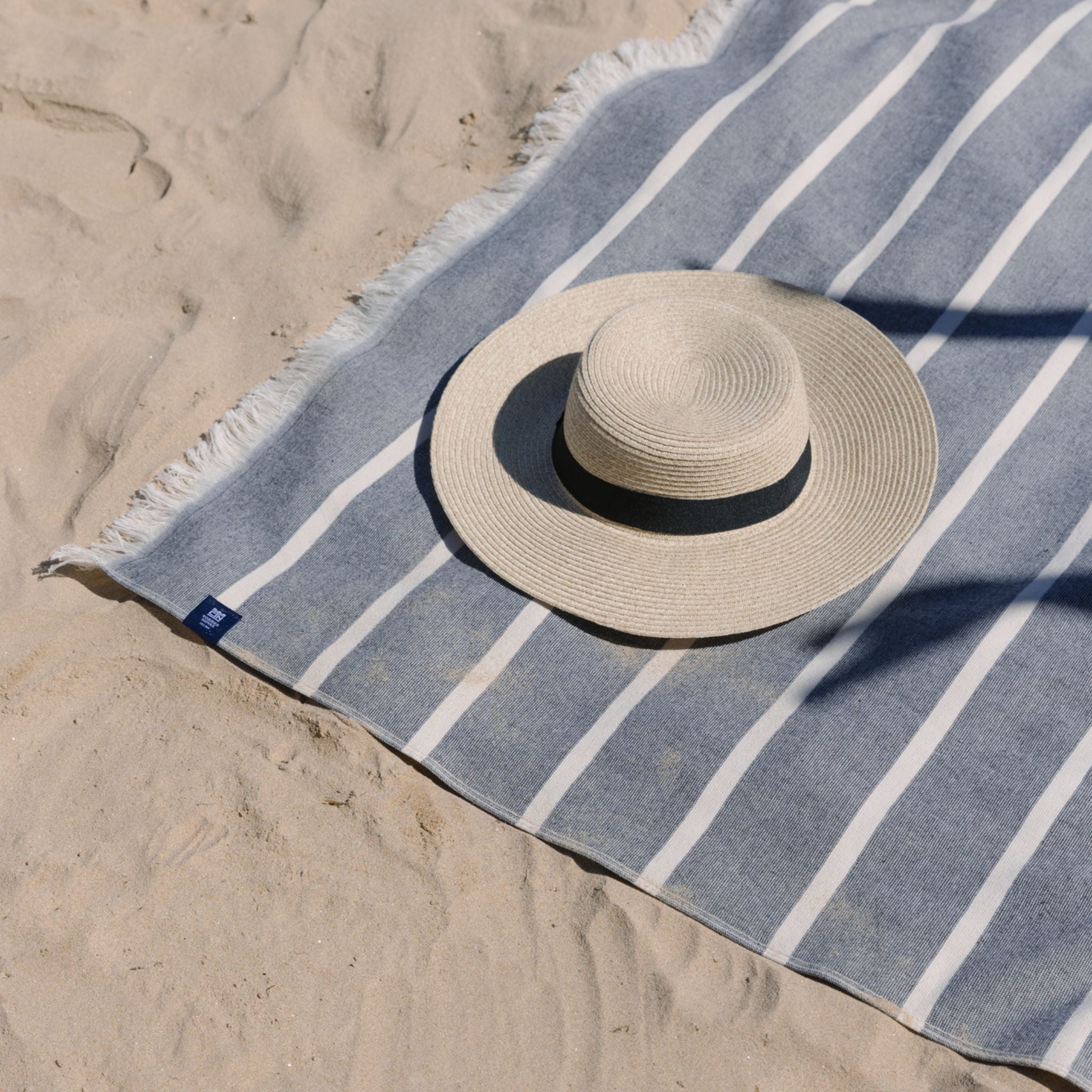 Belém individual - Torres Novas