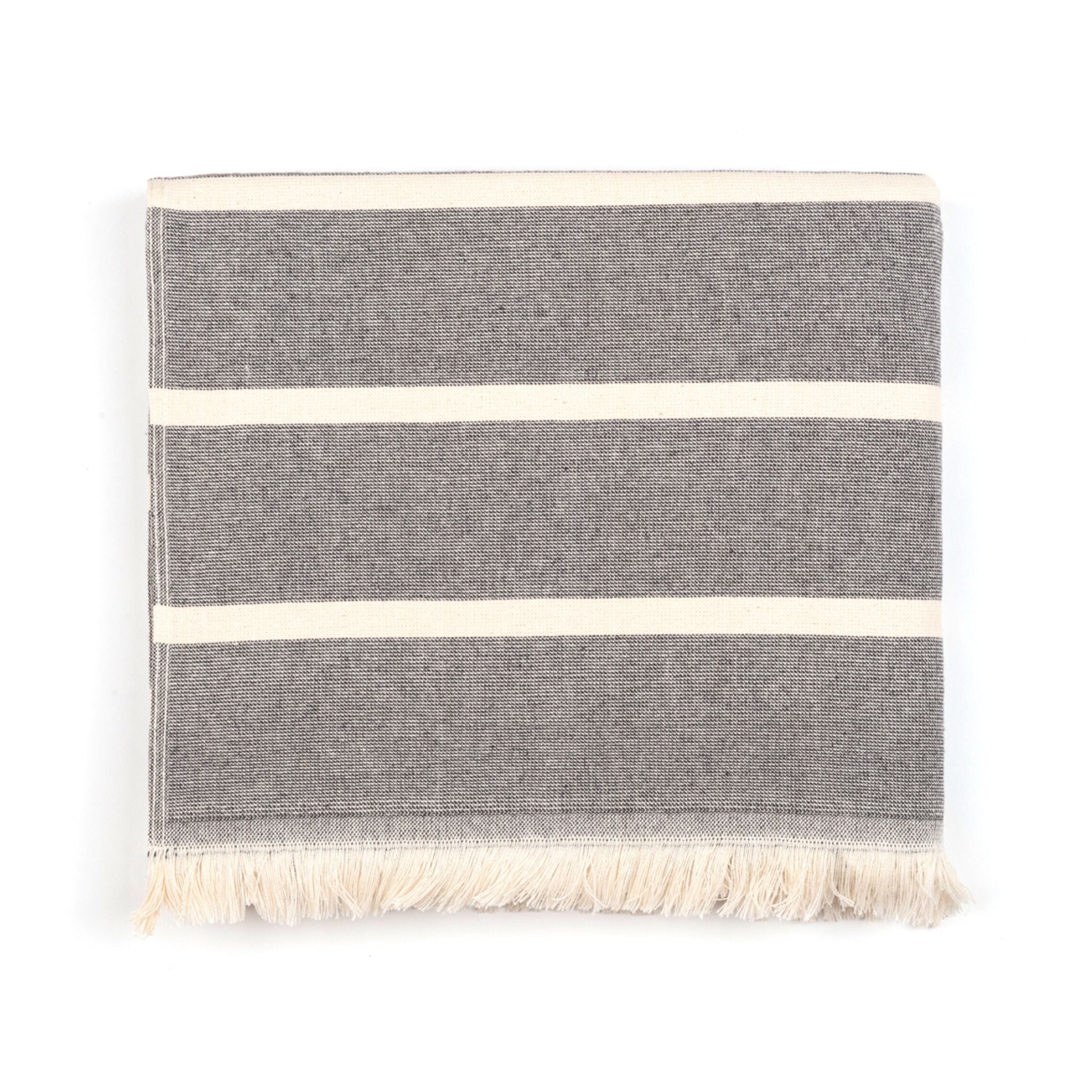 Belém individual - Torres Novas