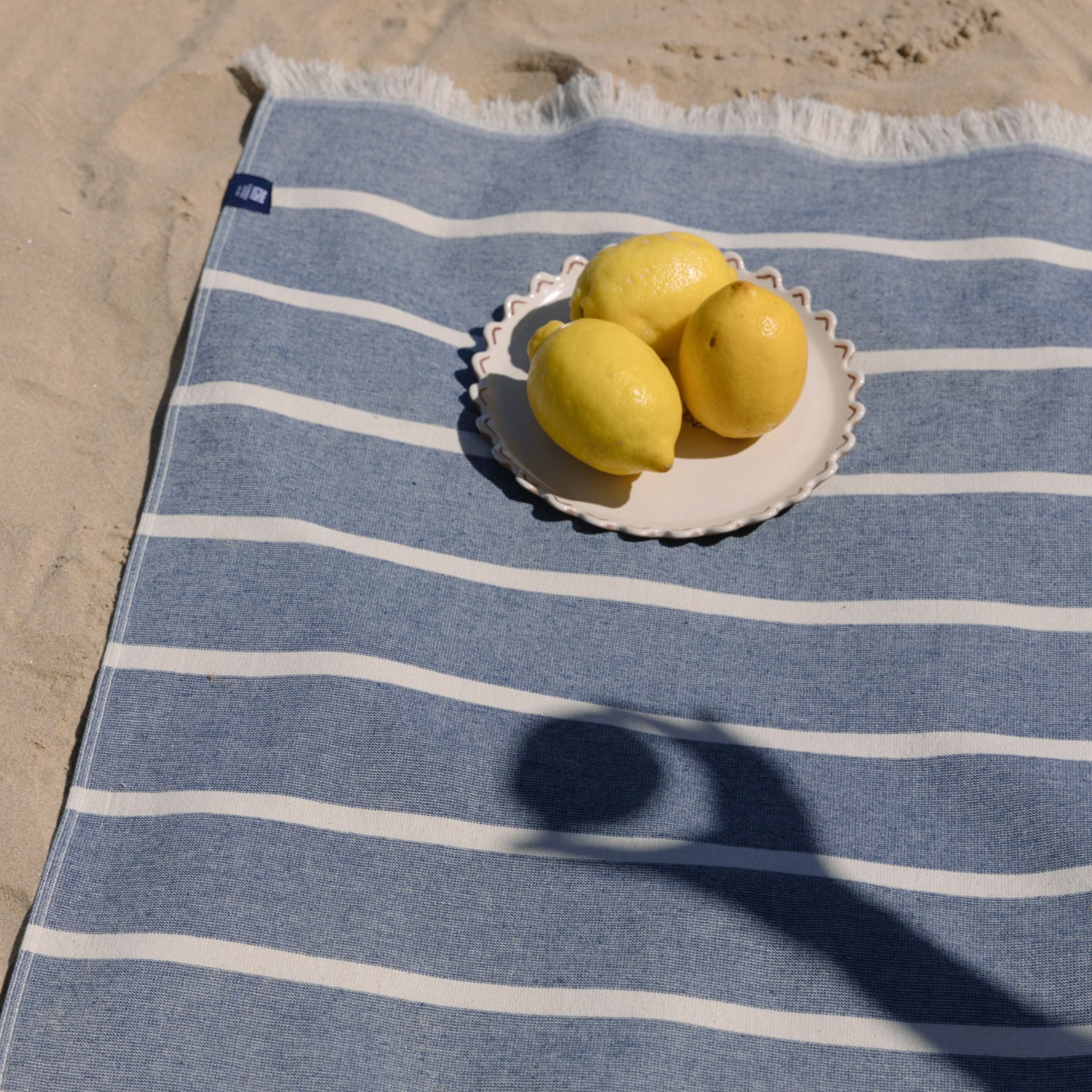 Belém individual - Torres Novas