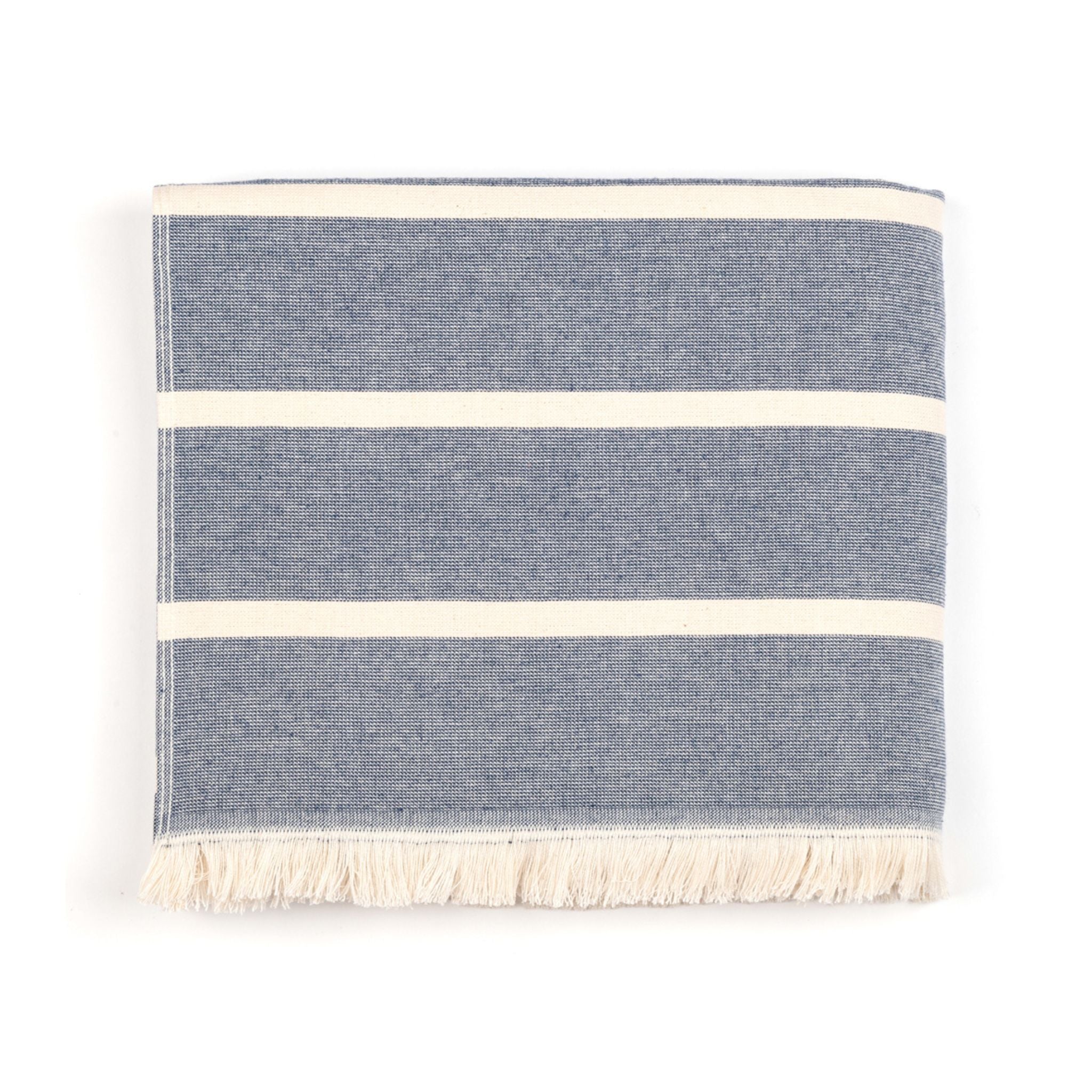 Belém individual - Torres Novas