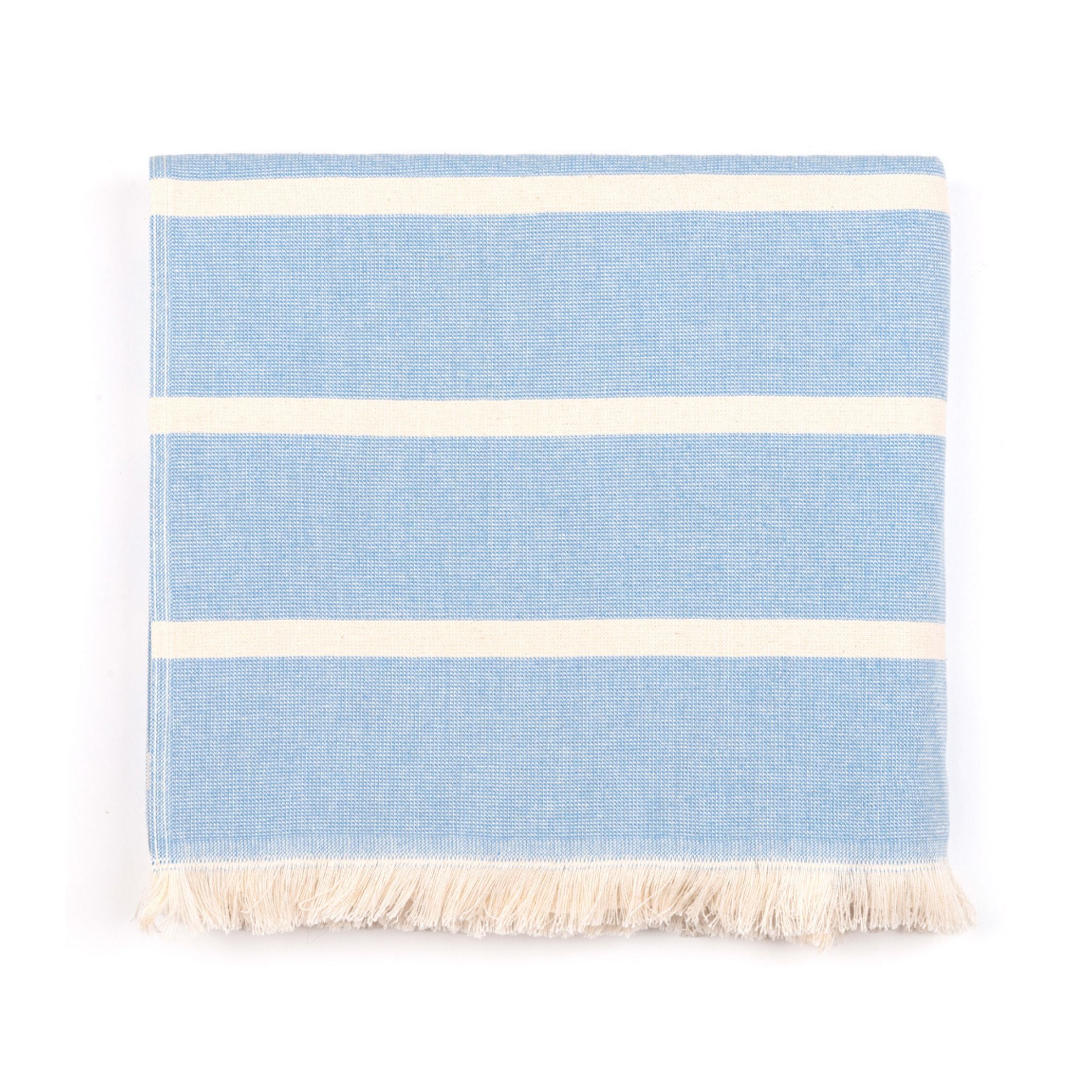 Belém individual - Torres Novas