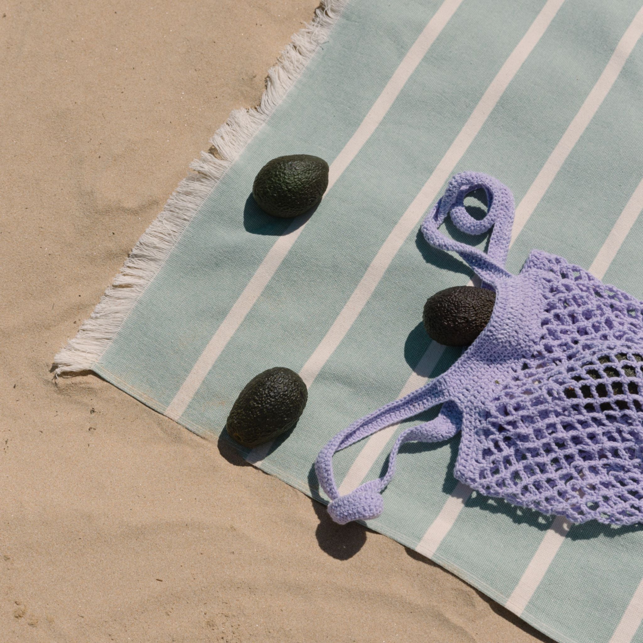 Belém individual - Torres Novas