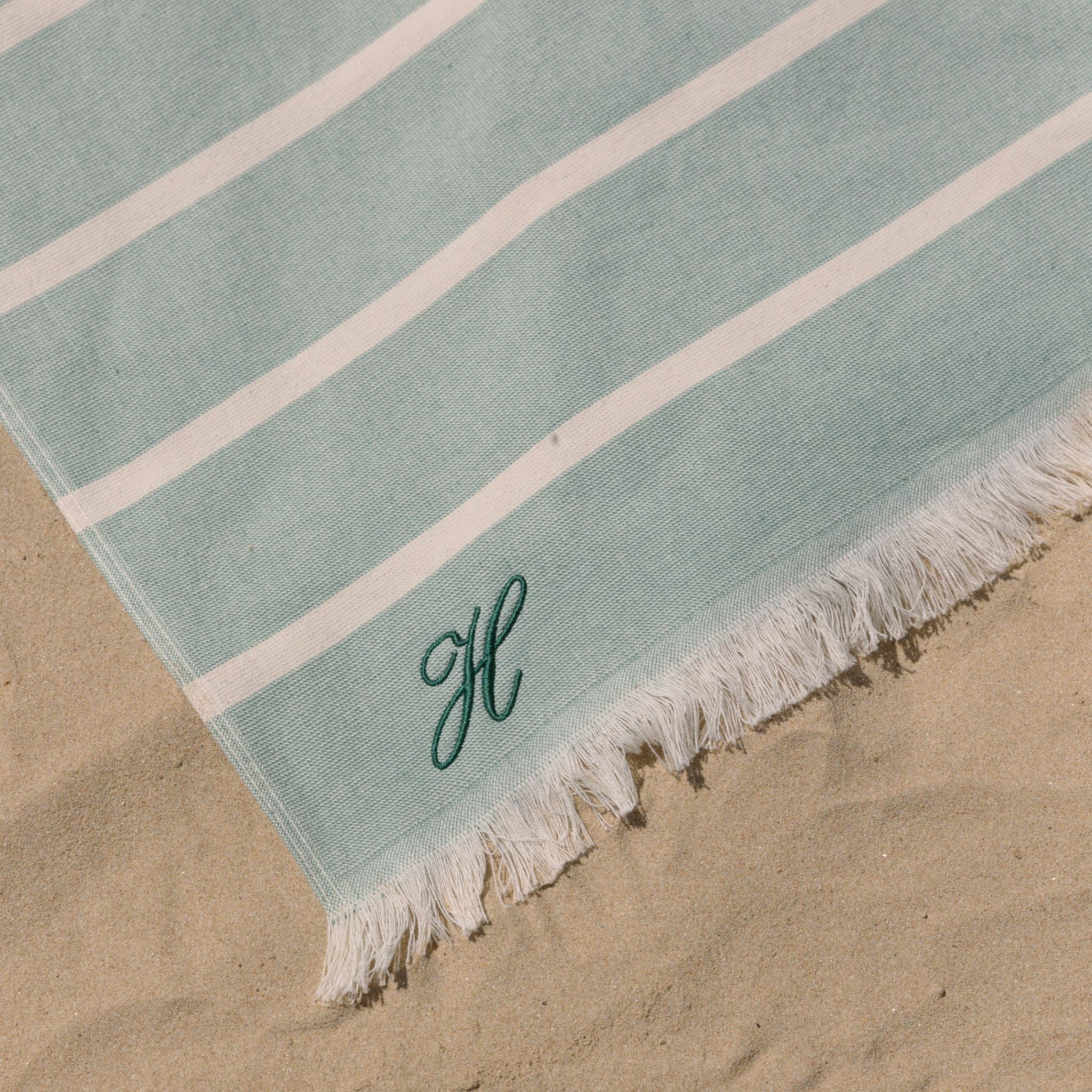 Belém individual - Torres Novas