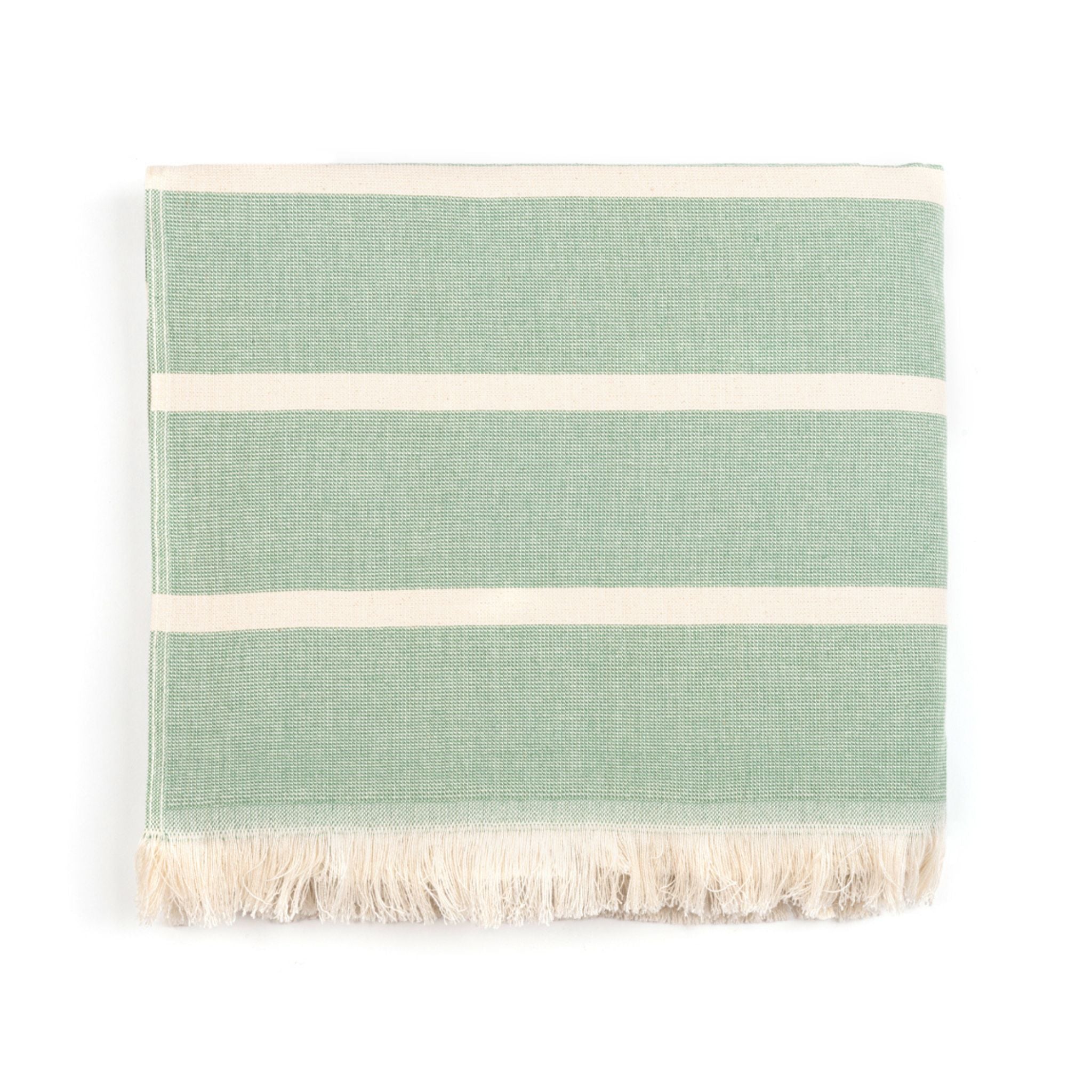 Belém individual - Torres Novas